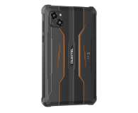 OUKITEL RT3 Pro 8" 4/128GB LTE Orange Rugged - 1340607 - zdjęcie 6